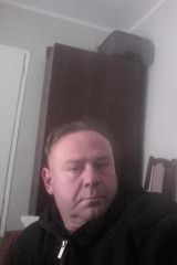 Foto utilizatorului PietraszewskiR