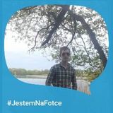 Foto pengguna NiksaM