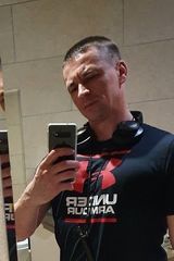 Zdjęcie użytkownika spiki23