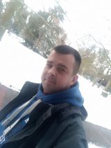 Benutzerfoto marcin201287o2pl