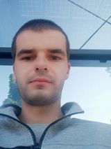 Zdjęcie użytkownika Marek1991z