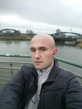 Foto pengguna Ksmkielce