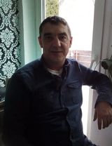 Foto utilizatorului MiroslawSzymczak18