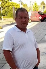 Zdjęcie użytkownika MarekKuligowski135