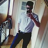 Fotka uživatele rockstarzz91