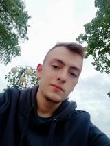 Фотография пользователя Kuba894