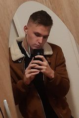 Fotka uživatele Adrian1223