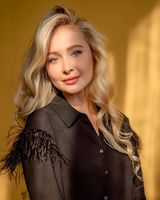 Zdjęcie użytkownika Florry