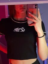 Фотография пользователя LrnM