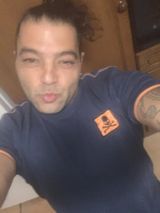 Foto pengguna JoaoPedrogao