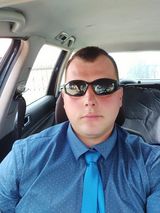 Фотография пользователя Marcin1088