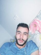 Zdjęcie użytkownika Jamalnayli