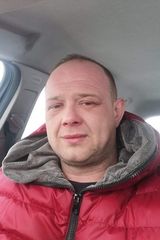 Zdjęcie użytkownika Andrej2021