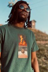 Foto pengguna Davidokk