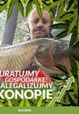 Fotka uživatele IreneuszFr