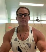 Zdjęcie użytkownika Michaelfloyd