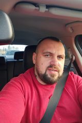 Photos krystianslawinski1