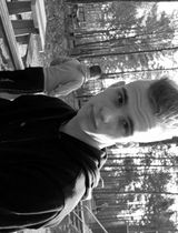 Fotos TybSki