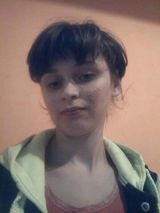 Fotos Agnieszkasemczuk