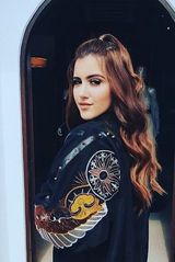 Фотография пользователя Thomasmarylola2