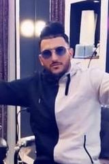 Benutzerfoto KhirouJ