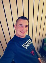 Fotos KaloKalo