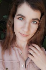 Zdjęcie użytkownika sonrisa2