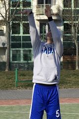 Фото користувача Meekee3