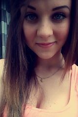 Фотография пользователя Sabixnaa