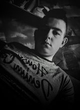 Фотография пользователя Djmateo4