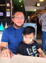 Zdjęcie użytkownika Jameswilson040