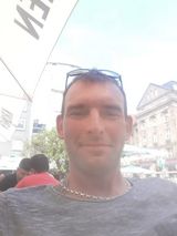 Zdjęcie użytkownika mafia06