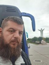 Фотография пользователя LeszekMatuszewski