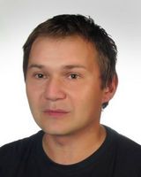 Фотография пользователя JaroslawBulat