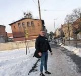 Foto utilizatorului ManiekManiek1995