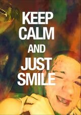 Foto pengguna MrSnoopY