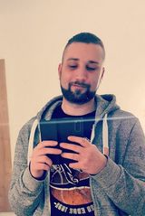 Фотография пользователя Martin851