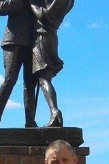 Фото користувача MarcinPawlak1977