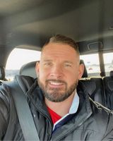 Фотография пользователя OlubodunOpeyemi