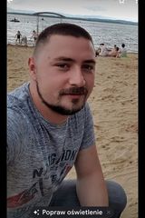 Fotka uživatele GRZESIEK292929