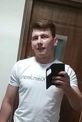 Fotos patryyk18