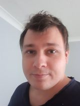 Zdjęcie użytkownika Mateusz1222