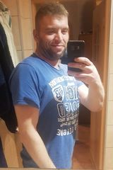 Zdjęcie użytkownika RYSIO116