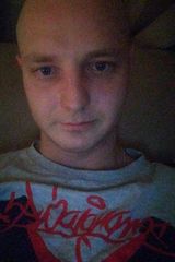 Фотография пользователя MichalPawlak2