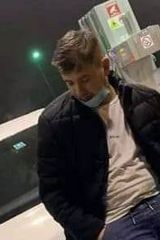 Zdjęcie użytkownika SawickiKa