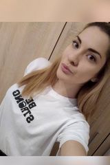 Zdjęcie użytkownika Sarahsmithjess