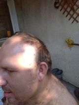 Benutzerfoto Dawidkrupa1