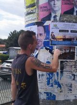 Zdjęcie użytkownika skiiff1