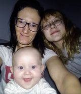 Benutzerfoto IwonaCw