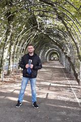 Zdjęcie użytkownika PomyslowyDobromir